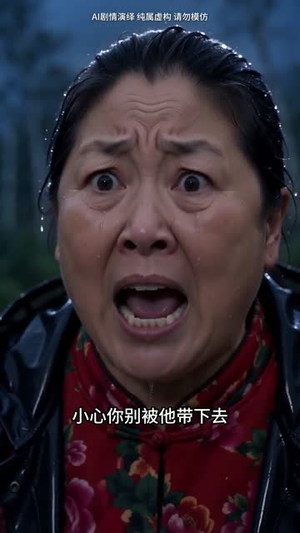 东北虎王是个磕巴(34集) 东北虎王是个磕巴(34集)短剧免费看全集