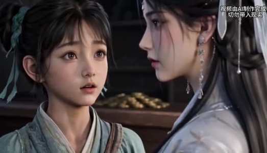 赴燕云河山(142集) 赴燕云河山(142集)无需充值尽情看
