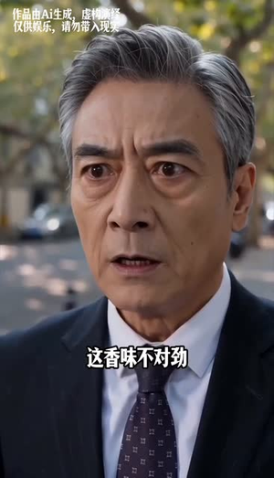穗香满宁州(34集) 穗香满宁州(34集)越看越好看短剧