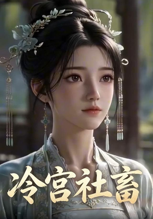 冷宫社畜(94集) 冷宫社畜(94集)热门短剧推荐。
