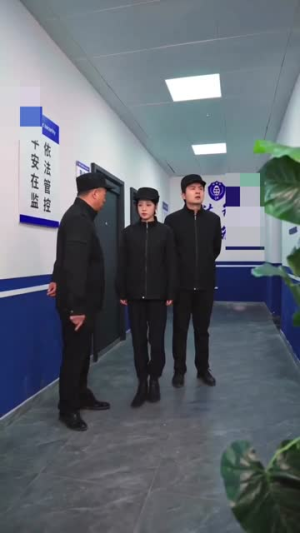 救命!我靠吹牛把黑帮端了(79集) 救命!我靠吹牛把黑帮端了(79集)百度在线观看