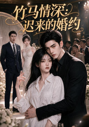竹马情深:迟来的婚约(72集) 竹马情深:迟来的婚约(72集)一起追短剧
