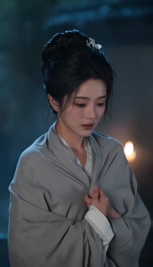 本想守寡,奈何夫君太会撩(74集) 本想守寡,奈何夫君太会撩(74集)短剧分享剧集