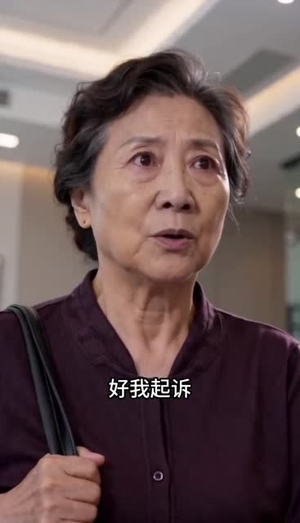 缺席的红本(32集) 缺席的红本(32集)怎么看全集