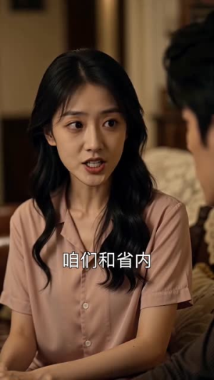 八零甜婚,冷面糙汉太温柔(40集) 八零甜婚,冷面糙汉太温柔(40集)最新上映的短剧