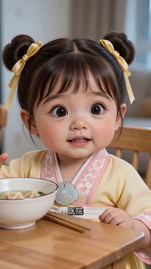 大葛格的大唐小兕子第三季(35集) 大葛格的大唐小兕子第三季(35集)短剧追不停