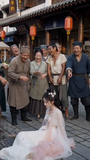 重生医女:燕王重生只为护我(60集) 重生医女:燕王重生只为护我(60集)恋爱短剧分享