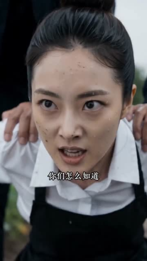 国宴厨娘落凡尘(46集) 国宴厨娘落凡尘(46集)全网独播免费看