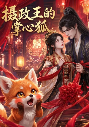 摄政王的掌心狐(46集) 摄政王的掌心狐(46集)短剧片段分享