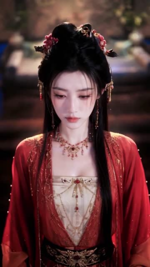 王爷的影卫竟是满级大佬(60集) 王爷的影卫竟是满级大佬(60集)免费短剧看不停