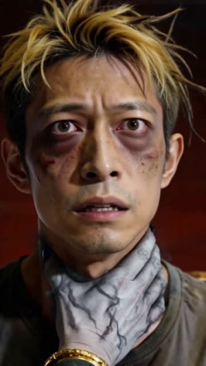 我恐怖片编剧,不怕鬼很正常吧(80集) 我恐怖片编剧,不怕鬼很正常吧(80集)热播古装短剧