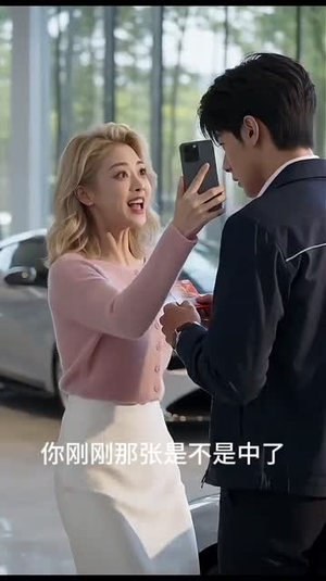 四十万船费,我一秒没上船(35集) 四十万船费,我一秒没上船(35集)在线免费观影