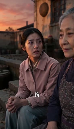 寒门暖妻(35集) 寒门暖妻(35集)最新火爆短剧