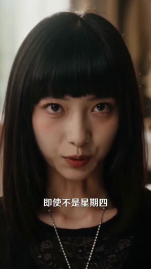 另类玩家:鬼妈带我横扫恐怖副本(73集) 另类玩家:鬼妈带我横扫恐怖副本(73集)短剧免费观看