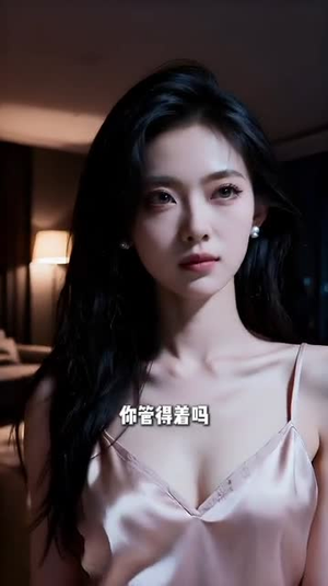 灯火阑珊应尽处(84集) 灯火阑珊应尽处(84集)甜宠短剧追到爽