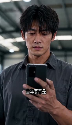 父女向阳(24集) 父女向阳(24集)热门短剧抢先