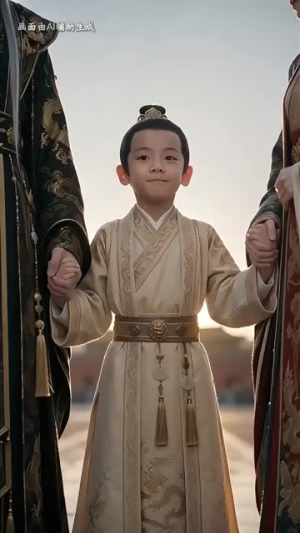 盛夏长歌 :帝后归来(25集) 盛夏长歌 :帝后归来(25集)甜宠短剧追到爽