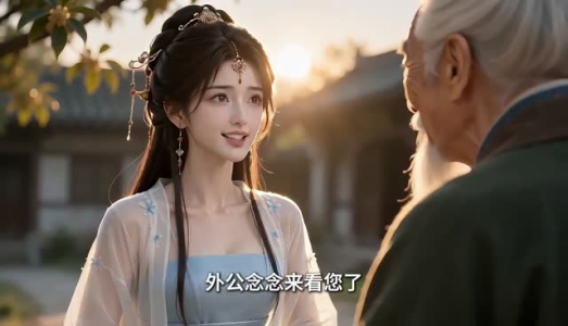 咸鱼王妃查案,高冷王爷共破贪案(26集) 咸鱼王妃查案,高冷王爷共破贪案(26集)热门短剧追到爽