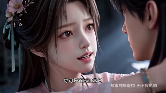 浮生常乐(60集) 浮生常乐(60集)网盘在线观看