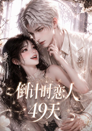 倒计时恋人49天(59集) 倒计时恋人49天(59集)熬夜追短剧