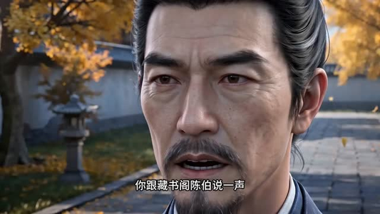 让你代写情书,你落笔惊哭大儒(73集) 让你代写情书,你落笔惊哭大儒(73集)百度网盘在线看