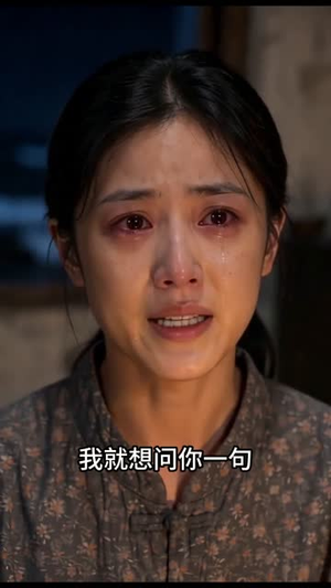 烂塘养虾,全村都看我笑话(40集) 烂塘养虾,全村都看我笑话(40集)最新上映的短剧