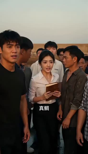 赶海系统之称霸海上(34集) 赶海系统之称霸海上(34集)免费观看完整版