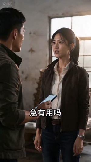山乡正红时(48集) 山乡正红时(48集)好看的短剧来了