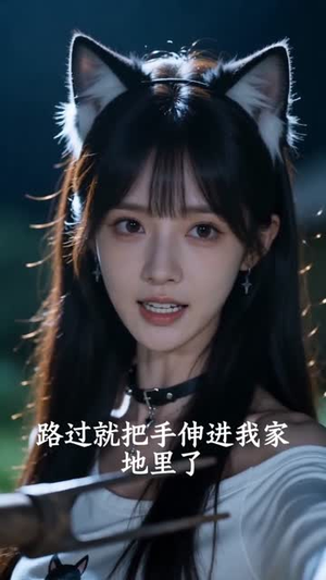 八零我带空间养崽发家(55集) 八零我带空间养崽发家(55集)超火热门短剧