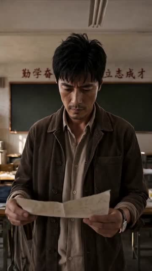 山海少年班(40集) 山海少年班(40集)每日短剧追不停