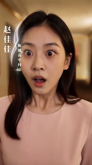 渔女翻身:我靠龙鳞获神力(115集) 渔女翻身:我靠龙鳞获神力(115集)在线看免费版