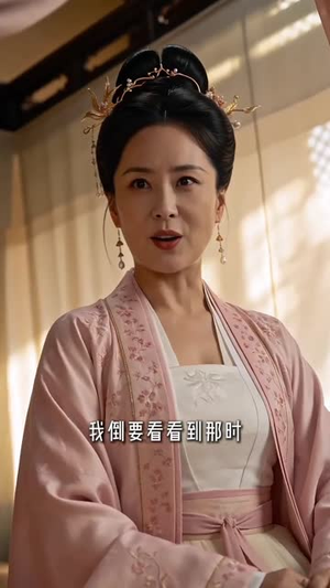 东北悍娘整顿后宅(31集) 东北悍娘整顿后宅(31集)短剧在线更新