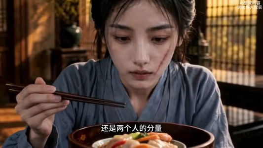 瑶光破局(39集) 瑶光破局(39集)古装短剧推荐