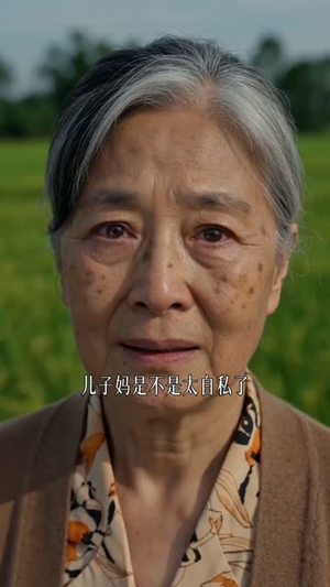 养恩难报(84集) 养恩难报(84集)好看的短剧