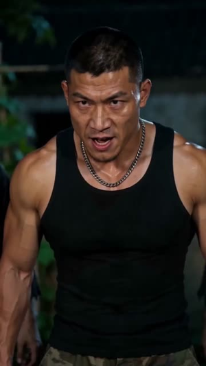 桃园村小郎中(51集) 桃园村小郎中(51集)看过的人都说好