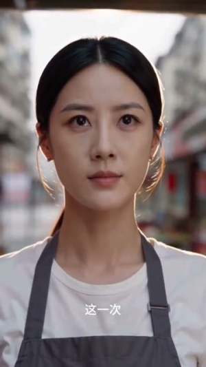 暖阳自渡(20集) 暖阳自渡(20集)原创精彩短剧