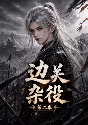 边关杂役第二季（98集）短剧全集更精彩