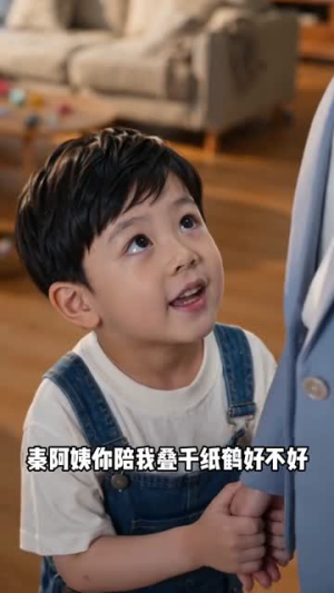 野火过境不念旧人（60集）免费短剧看全集