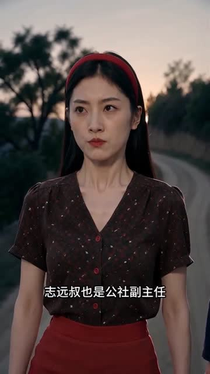 说好一千块,他偏要给我一辈子(109集) 说好一千块,他偏要给我一辈子(109集)精彩的网络短剧