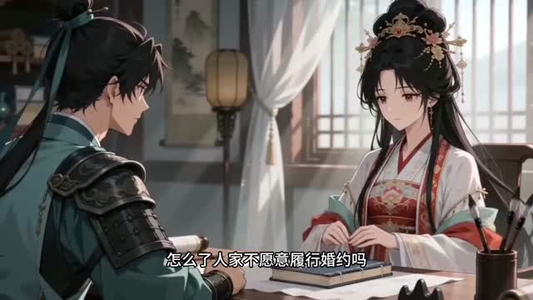 系统逼我赚百亿，谁也别挡我回家路（57集）全集免费看短剧