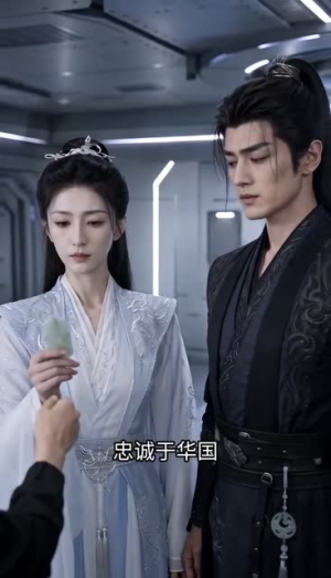 挖我灵根？我带国家入驻修仙界第四季（76集）高分推荐免费看