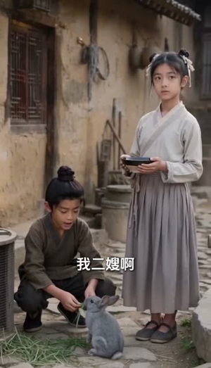 雀攀枝第一季(68集) 雀攀枝第一季(68集)高分推荐免费看