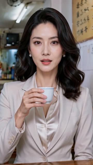 我是苏总的老公(49集) 我是苏总的老公(49集)热门短剧在线看