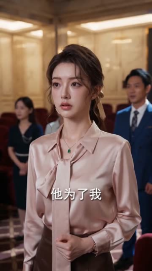 重生后校花求我别离婚（36集）口碑爆棚免费看