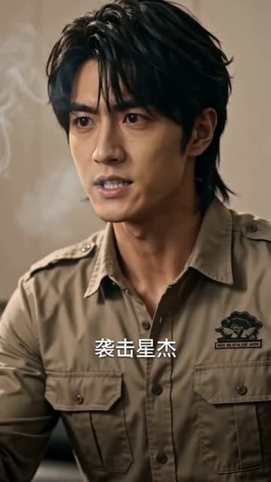 我的御兽宗是动物园(70集) 我的御兽宗是动物园(70集)每日短剧推荐