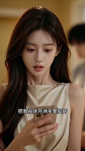 转身撞见八年温柔(37集) 转身撞见八年温柔(37集)口碑爆棚免费看