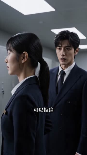 赶走寿星后酒店慌了（64集）原创精彩短剧