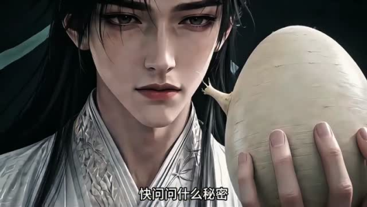 千年魔头携手斩尽世间黑暗（34集）超火热门短剧