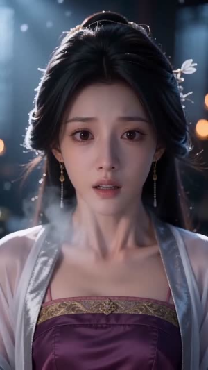 妙手医妃伴靖王(22集) 妙手医妃伴靖王(22集)更新时间