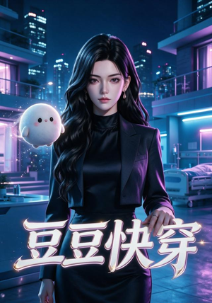 豆豆快穿 (60集)女主角是谁